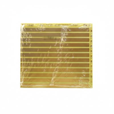 ROTH ELEKTRONIK RE1030