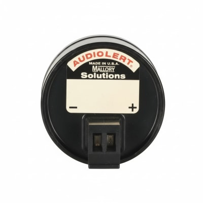 CORNELL DUBILIER SCE016XD3FP1B