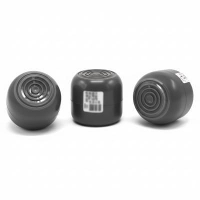 CORNELL DUBILIER SC628ADPR