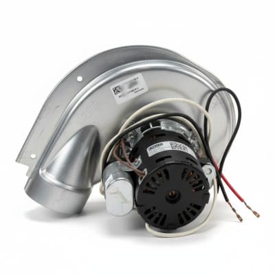 JOHNSON CONTROLS S1-326-39532-000