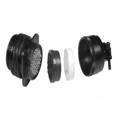 AMPHENOL 97-3106A-14S-5S(946)