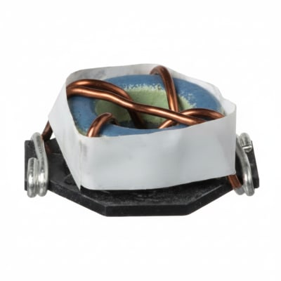BOURNS PM2120-820K-RC