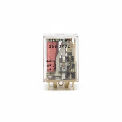 TE CONNECTIVITY R10-E1W2-S50