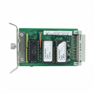BOSCH AS31/007-000