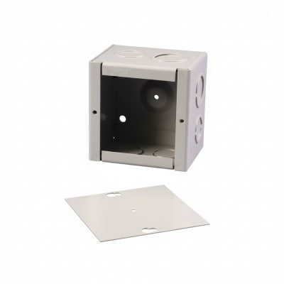 HAMMOND MANUFACTURING CSKO1084