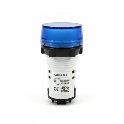 CARLO GAVAZZI PL22CHLB24