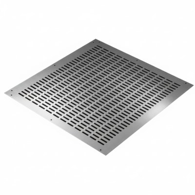 BUD INDUSTRIES C-14431