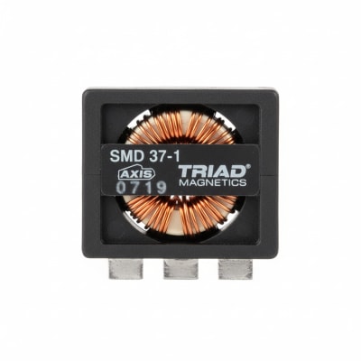 TRIAD MAGNETICS SMD37-1