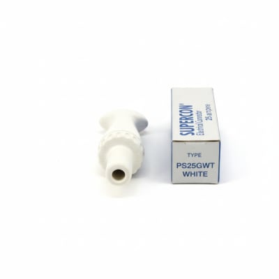 DANAHER MOTION PS25GWT