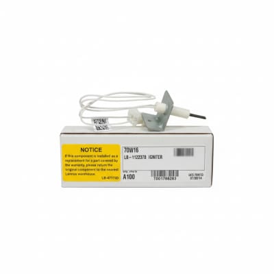 LENNOX 70W16