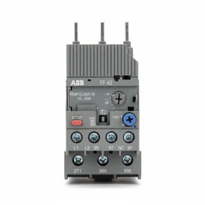 ASEA BROWN BOVERI 1SAZ721201R1051