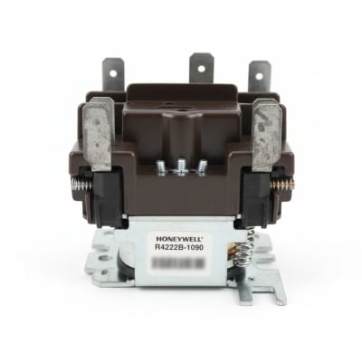 HONEYWELL R4222B-1090
