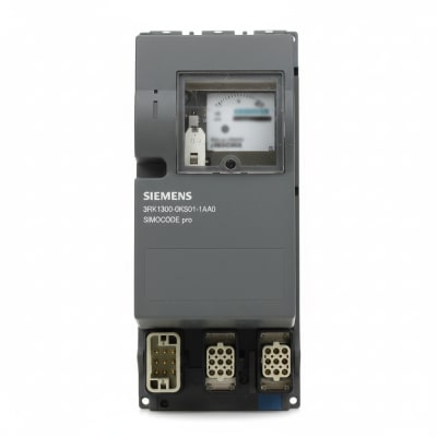 SIEMENS 3RK1300-0KS01-1AA0