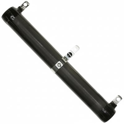OHMITE D50K3K0E