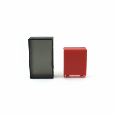 HONEYWELL AML51-F30R