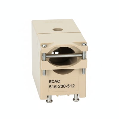 EDAC 516-230-512