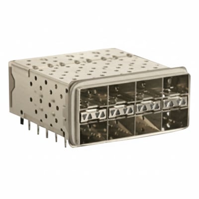 MOLEX 76092-5001