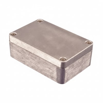 HAMMOND MANUFACTURING 1550Z115