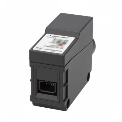 DATALOGIC J950139990