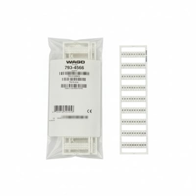 WAGO 793-4566