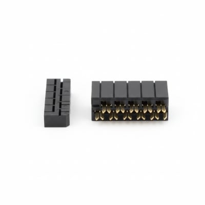 SAMTEC IDD-05-G