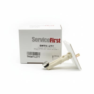 INGERSOLL RAND SWT1277