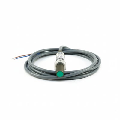 PEPPERL & FUCHS NJ2-12-GM-E2
