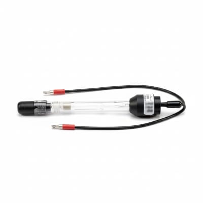 HONEYWELL 51198296-501