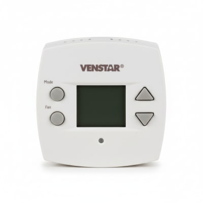 VENSTAR VST1010