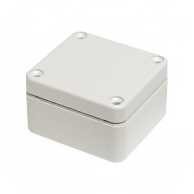 BUD INDUSTRIES PN-1325