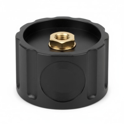 ELMA ELECTRONIC 020-6425