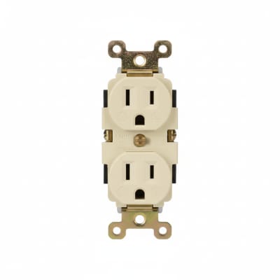 LEVITON 5262A-I