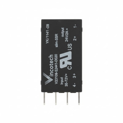 WEIDMULLER 4061200000