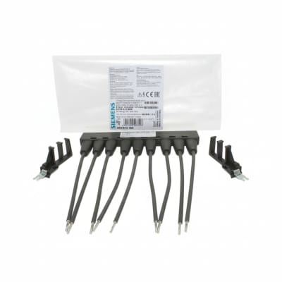 SIEMENS 3RV1915-1BA
