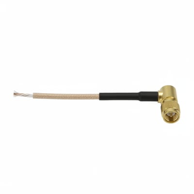 CINCH 415-0032-036