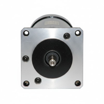 ANAHEIM AUTOMATION BLWS235D-160V-3000