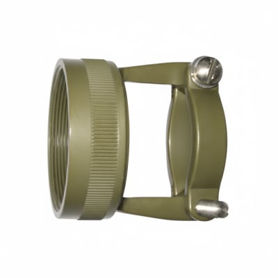 AMPHENOL M85049/38S15W