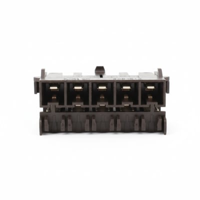 MOLEX 42818-0512