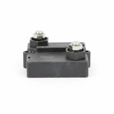 OHMITE TAP600K10RE