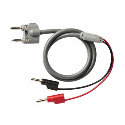 POMONA ELECTRONICS 1632998