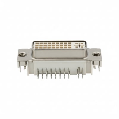 EDAC 634-015-263-032