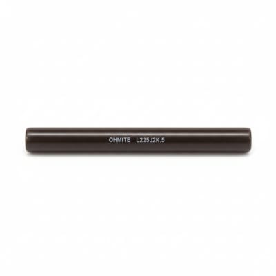 OHMITE L225J2K5
