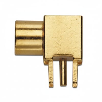 POMONA ELECTRONICS 3094910