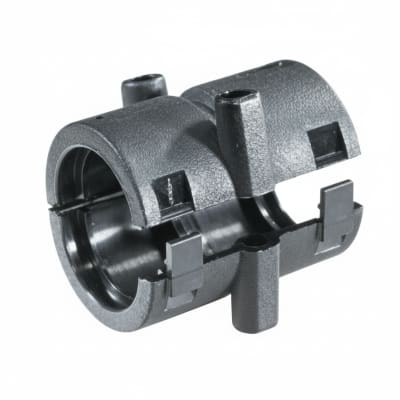 MURRPLASTIK 83701630