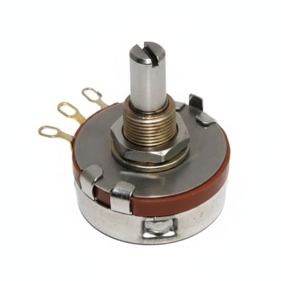 OHMITE CMU1521E