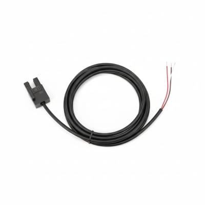 OMRON EE-SX676-WR 1M