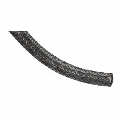 ALPHA WIRE G1201/2-BK002