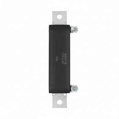 OHMITE F55J1R0