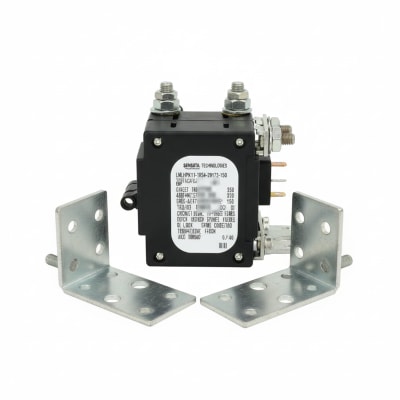 SENSATA TECHNOLOGIES LMLHPK11-1RS4-29172-150