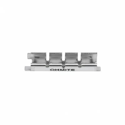 OHMITE 5904E